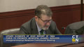Click to Launch Advisory Commission on Intergovernmental Relations December 1st Meeting